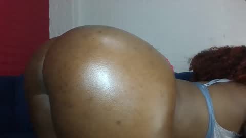 cheeky_charms online show from 01/10/26, 07:43