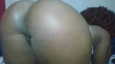 cheeky_charms online show from 02/02/26, 07:01