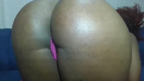 cheeky_charms online show from 02/13/26, 06:37