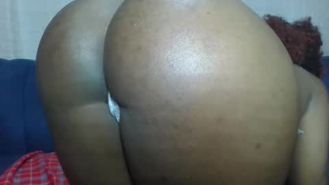 cheeky_charms online show from 02/14/26, 09:22