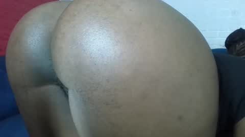 cheeky_charms online show from 03/08/26, 09:29