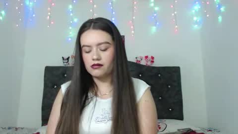 adhara online show from 02/21/26, 12:55