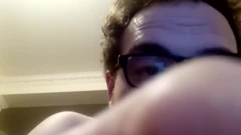 cheekycha539041 online show from 12/28/24, 11:05