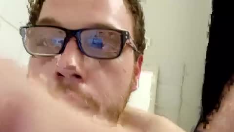 cheekycha539041 online show from 01/03/25, 08:54