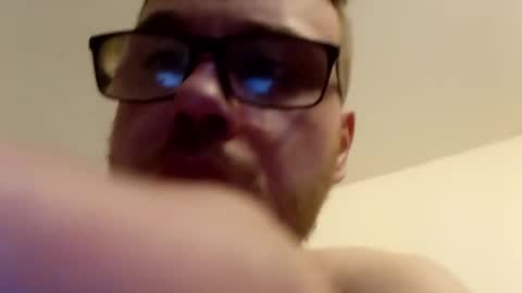 cheekycha539041 online show from 01/07/26, 04:04