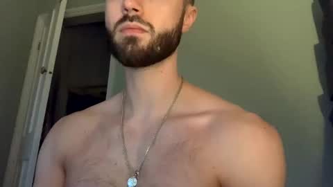 CheekyCharliee online show from 03/08/26, 05:39