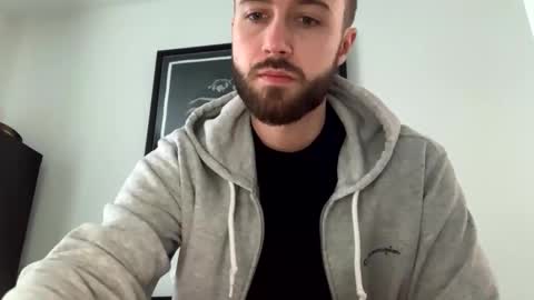 CheekyCharliee online show from 04/06/26, 06:20