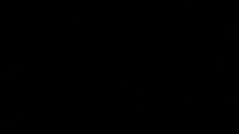 cheekycharm online show from 03/07/25, 01:42