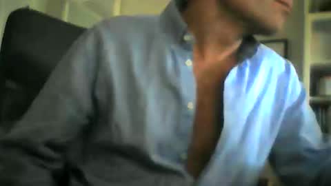 cheekycharm online show from 11/17/25, 12:44