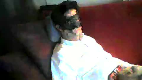 Snapshot of cheekycharm chatting on 03/08/26, 12:52 cheekycharm online show from 03/08/26, 12:52