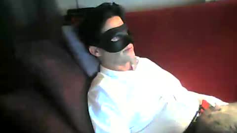 Snapshot of cheekycharm chatting on 03/08/26, 02:15 cheekycharm online show from 03/08/26, 02:15