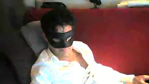 Snapshot of cheekycharm chatting on 03/09/26, 11:31 cheekycharm online show from 03/09/26, 11:31