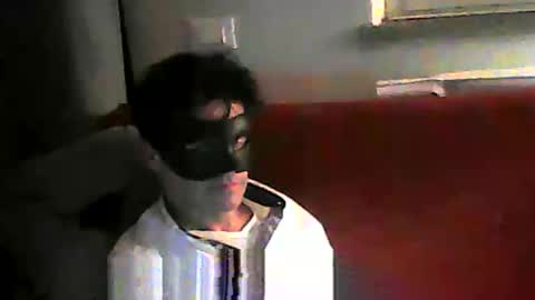 Snapshot of cheekycharm chatting on 03/15/26, 12:16 cheekycharm online show from 03/15/26, 12:16