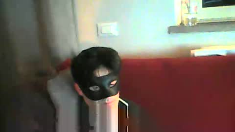 Snapshot of cheekycharm chatting on 03/18/26, 12:14 cheekycharm online show from 03/18/26, 12:14