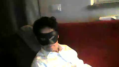 Snapshot of cheekycharm chatting on 03/20/26, 10:03 cheekycharm online show from 03/20/26, 10:03