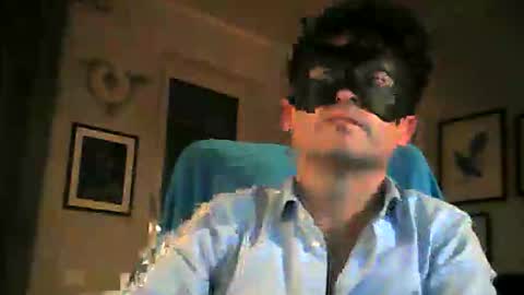 Snapshot of cheekycharm chatting on 03/26/26, 06:24 cheekycharm online show from 03/26/26, 06:24