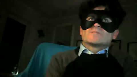 Snapshot of cheekycharm chatting on 04/02/26, 11:13 cheekycharm online show from 04/02/26, 11:13