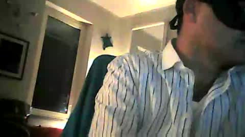 Snapshot of cheekycharm chatting on 04/08/26, 10:10 cheekycharm online show from 04/08/26, 10:10