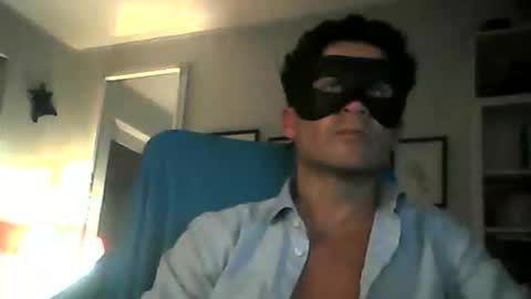 Snapshot of cheekycharm chatting on 04/19/26, 12:00 cheekycharm online show from 04/19/26, 12:00