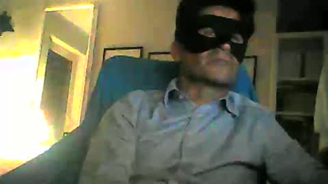 Snapshot of cheekycharm chatting on 04/24/26, 10:12 cheekycharm online show from 04/24/26, 10:12