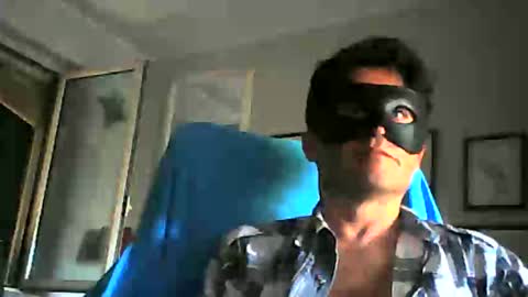 Snapshot of cheekycharm chatting on 04/27/26, 04:49 cheekycharm online show from 04/27/26, 04:49