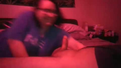 Snapshot of cheekychick420 chatting on 09/16/25, 02:18 cheekychick420 online show from 09/16/25, 02:18