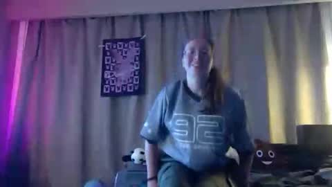 Snapshot of cheekynightowl chatting on 09/09/25, 09:25 CheekyNightOwl online show from 09/09/25, 09:25