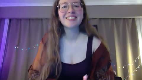 Snapshot of cheekynightowl chatting on 04/03/26, 11:47 CheekyNightOwl online show from 04/03/26, 11:47