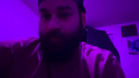 cheekyslagg630 online show from 12/17/24, 06:45