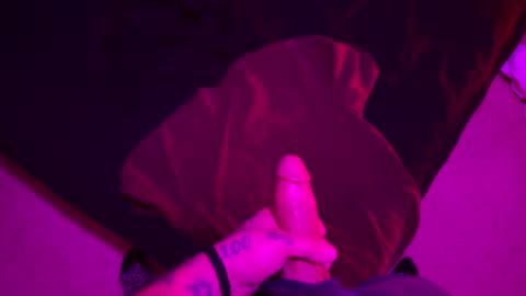 cheekyslagg630 online show from 12/21/24, 06:09