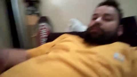 cheekyslagg630 online show from 01/22/25, 06:31