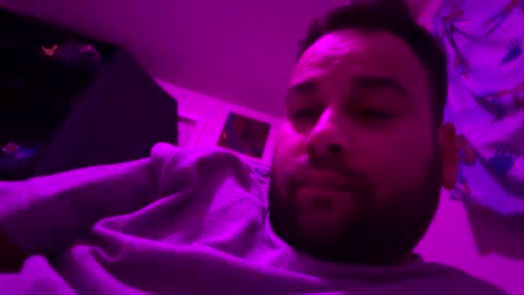 cheekyslagg630 online show from 02/09/25, 03:00