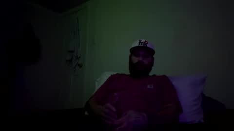 cheekyslagg630 online show from 02/03/26, 02:10