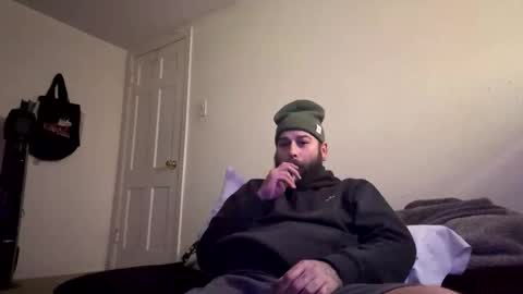 cheekyslagg630 online show from 02/20/26, 08:20