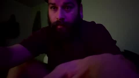 cheekyslagg630 online show from 02/23/26, 06:22