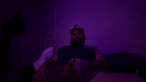 cheekyslagg630 online show from 02/26/26, 06:45