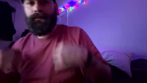 cheekyslagg630 online show from 03/16/26, 12:17