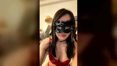 Snapshot of cheekyvenna chatting on 12/21/25, 01:18 cheekyvenna online show from 12/21/25, 01:18