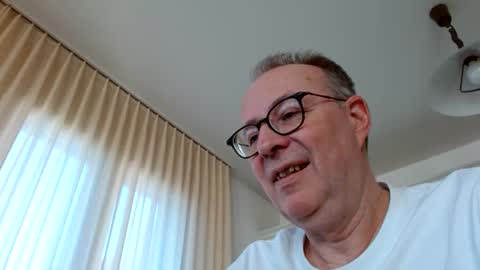 cheer2u online show from 01/15/25, 11:00