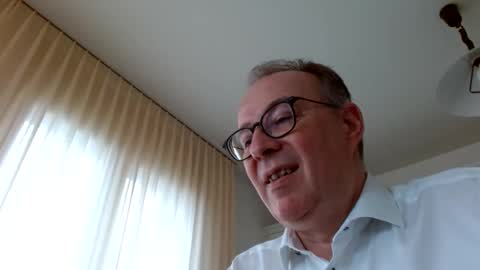 cheer2u online show from 02/17/25, 11:55