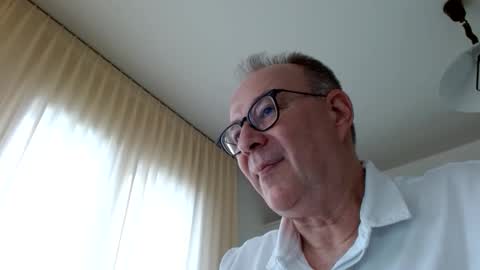 cheer2u online show from 02/16/26, 09:38