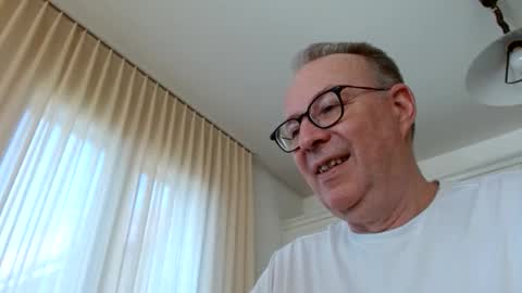 cheer2u online show from 03/03/26, 02:01