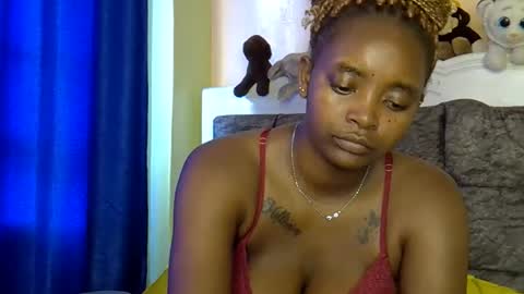 Cheerchelly online show from 09/12/25, 02:17