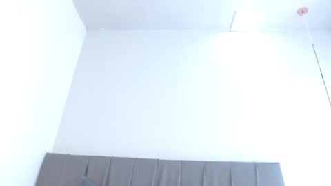 Cherlyn online show from 12/10/24, 07:43