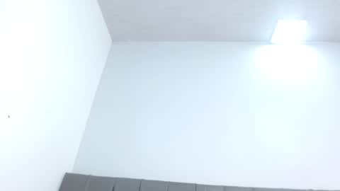 Cherlyn online show from 12/30/24, 07:42