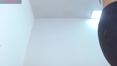 Cherlyn online show from 01/23/25, 10:33