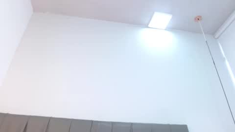 Cherlyn online show from 01/31/25, 06:14