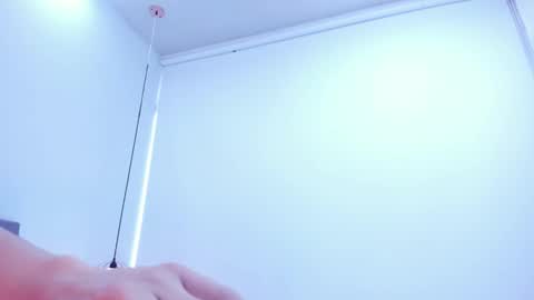 Cherlyn online show from 02/01/25, 04:33