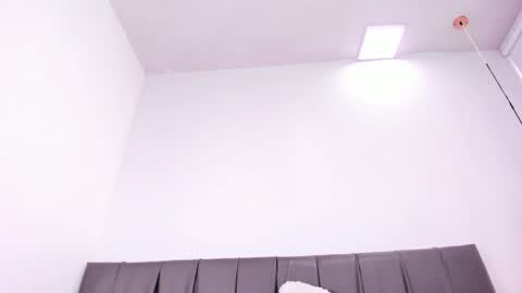 Cherlyn online show from 02/26/25, 08:00