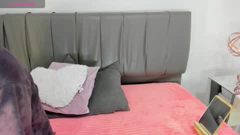 Cherlyn online show from 10/13/25, 03:01